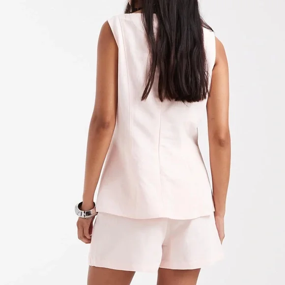 Pink Set - Picture 2 of 4